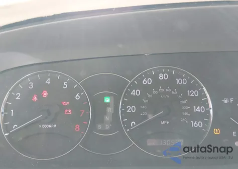 2007 Toyota Avalon Xls from USA, damaged, VIN 4T1BK36B37U232829